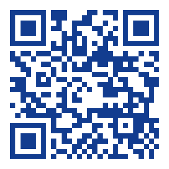 Código QR para abrir Estelita